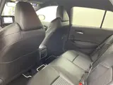 2021 Toyota Corolla Touring Double Bye White Van for sale, Japanese used car export - photo 17 of 24 | GULJI TRADERS