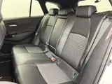 2021 Toyota Corolla Touring Double Bye White Van for sale, Japanese used car export - photo 18 of 24 | GULJI TRADERS