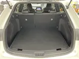 2021 Toyota Corolla Touring Double Bye White Van for sale, Japanese used car export - photo 19 of 24 | GULJI TRADERS