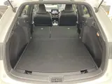 2021 Toyota Corolla Touring Double Bye White Van for sale, Japanese used car export - photo 20 of 24 | GULJI TRADERS