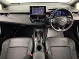 2021 Toyota Corolla Touring Hybrid Double By Pearl Van for sale, Japanese used car export - photo 3 of 23 | GULJI TRADERS
