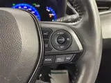 2021 Toyota Corolla Touring Hybrid Double By Pearl Van for sale, Japanese used car export - photo 5 of 23 | GULJI TRADERS