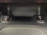 2021 Toyota Corolla Touring Hybrid Double By Pearl Van for sale, Japanese used car export - photo 9 of 23 | GULJI TRADERS