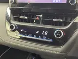 2021 Toyota Corolla Touring Hybrid Double By Pearl Van for sale, Japanese used car export - photo 13 of 23 | GULJI TRADERS