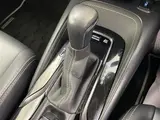 2021 Toyota Corolla Touring Hybrid Double By Pearl Van for sale, Japanese used car export - photo 14 of 23 | GULJI TRADERS
