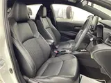 2021 Toyota Corolla Touring Hybrid Double By Pearl Van for sale, Japanese used car export - photo 15 of 23 | GULJI TRADERS