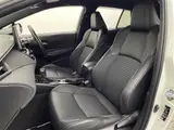 2021 Toyota Corolla Touring Hybrid Double By Pearl Van for sale, Japanese used car export - photo 16 of 23 | GULJI TRADERS