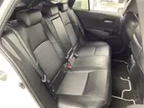 2021 Toyota Corolla Touring Hybrid Double By Pearl Van for sale, Japanese used car export - photo 17 of 23 | GULJI TRADERS