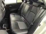 2021 Toyota Corolla Touring Hybrid Double By Pearl Van for sale, Japanese used car export - photo 18 of 23 | GULJI TRADERS