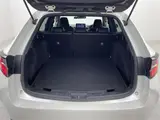 2021 Toyota Corolla Touring Hybrid Double By Pearl Van for sale, Japanese used car export - photo 19 of 23 | GULJI TRADERS