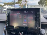 2021 Toyota Corolla Touring Hybrid Double WxB 4WD Pearl Van for sale, Japanese used car export - photo 6 of 24 | GULJI TRADERS