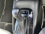 2021 Toyota Corolla Touring Hybrid Double WxB 4WD Pearl Van for sale, Japanese used car export - photo 14 of 24 | GULJI TRADERS