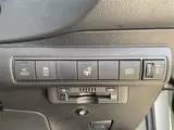 2021 Toyota Corolla Touring Hybrid Double WxB 4WD Pearl Van for sale, Japanese used car export - photo 17 of 24 | GULJI TRADERS