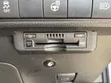 2021 Toyota Corolla Touring Hybrid Double WxB 4WD Pearl Van for sale, Japanese used car export - photo 18 of 24 | GULJI TRADERS