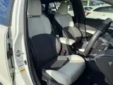2021 Toyota Corolla Touring Hybrid Double WxB 4WD Pearl Van for sale, Japanese used car export - photo 23 of 24 | GULJI TRADERS