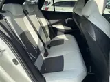 2021 Toyota Corolla Touring Hybrid Double WxB 4WD Pearl Van for sale, Japanese used car export - photo 24 of 24 | GULJI TRADERS