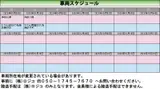 2021 Toyota Corolla Touring Hybrid Double By White Van for sale, Japanese used car export - photo 4 of 24 | GULJI TRADERS