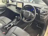 2021 Toyota Corolla Touring Hybrid Double By White Van for sale, Japanese used car export - photo 12 of 24 | GULJI TRADERS