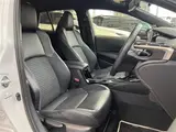 2021 Toyota Corolla Touring Hybrid Double By White Van for sale, Japanese used car export - photo 13 of 24 | GULJI TRADERS
