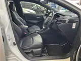 2021 Toyota Corolla Touring Hybrid Double By White Van for sale, Japanese used car export - photo 14 of 24 | GULJI TRADERS