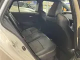 2021 Toyota Corolla Touring Hybrid Double By White Van for sale, Japanese used car export - photo 15 of 24 | GULJI TRADERS