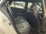 2021 Toyota Corolla Touring Hybrid Double By White Van for sale, Japanese used car export - photo 16 of 24 | GULJI TRADERS