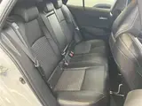 2021 Toyota Corolla Touring Hybrid Double By White Van for sale, Japanese used car export - photo 17 of 24 | GULJI TRADERS