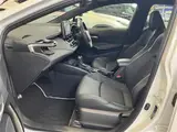 2021 Toyota Corolla Touring Hybrid Double By White Van for sale, Japanese used car export - photo 19 of 24 | GULJI TRADERS