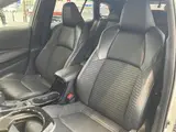 2021 Toyota Corolla Touring Hybrid Double By White Van for sale, Japanese used car export - photo 20 of 24 | GULJI TRADERS