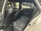 2021 Toyota Corolla Touring Hybrid Double By White Van for sale, Japanese used car export - photo 21 of 24 | GULJI TRADERS