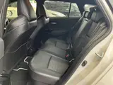 2021 Toyota Corolla Touring Hybrid Double By White Van for sale, Japanese used car export - photo 22 of 24 | GULJI TRADERS