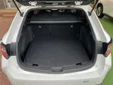 2021 Toyota Corolla Touring Hybrid Double By White Van for sale, Japanese used car export - photo 24 of 24 | GULJI TRADERS
