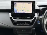 2021 Toyota Corolla Touring Hybrid Double WxB 4WD Other Van for sale, Japanese used car export - photo 5 of 24 | GULJI TRADERS