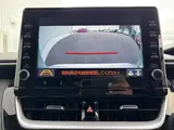 2021 Toyota Corolla Touring Hybrid Double WxB 4WD Other Van for sale, Japanese used car export - photo 6 of 24 | GULJI TRADERS