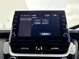 2021 Toyota Corolla Touring Hybrid Double WxB 4WD Other Van for sale, Japanese used car export - photo 9 of 24 | GULJI TRADERS