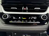2021 Toyota Corolla Touring Hybrid Double WxB 4WD Other Van for sale, Japanese used car export - photo 10 of 24 | GULJI TRADERS
