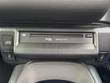 2021 Toyota Corolla Touring Hybrid Double WxB 4WD Other Van for sale, Japanese used car export - photo 11 of 24 | GULJI TRADERS