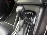 2021 Toyota Corolla Touring Hybrid Double WxB 4WD Other Van for sale, Japanese used car export - photo 12 of 24 | GULJI TRADERS