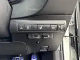 2021 Toyota Corolla Touring Hybrid Double WxB 4WD Other Van for sale, Japanese used car export - photo 13 of 24 | GULJI TRADERS