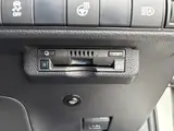2021 Toyota Corolla Touring Hybrid Double WxB 4WD Other Van for sale, Japanese used car export - photo 14 of 24 | GULJI TRADERS