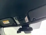 2021 Toyota Corolla Touring Hybrid Double WxB 4WD Other Van for sale, Japanese used car export - photo 17 of 24 | GULJI TRADERS