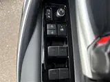 2021 Toyota Corolla Touring Hybrid Double WxB 4WD Other Van for sale, Japanese used car export - photo 18 of 24 | GULJI TRADERS