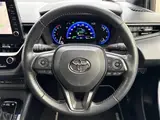 2021 Toyota Corolla Touring Hybrid Double WxB 4WD Other Van for sale, Japanese used car export - photo 19 of 24 | GULJI TRADERS