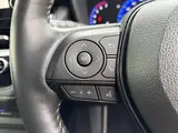 2021 Toyota Corolla Touring Hybrid Double WxB 4WD Other Van for sale, Japanese used car export - photo 20 of 24 | GULJI TRADERS