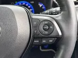 2021 Toyota Corolla Touring Hybrid Double WxB 4WD Other Van for sale, Japanese used car export - photo 21 of 24 | GULJI TRADERS