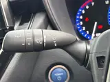 2021 Toyota Corolla Touring Hybrid Double WxB 4WD Other Van for sale, Japanese used car export - photo 22 of 24 | GULJI TRADERS