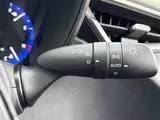 2021 Toyota Corolla Touring Hybrid Double WxB 4WD Other Van for sale, Japanese used car export - photo 23 of 24 | GULJI TRADERS