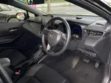 2021 Toyota Corolla Touring Hybrid Double By Black Van for sale, Japanese used car export - photo 5 of 24 | GULJI TRADERS