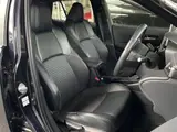 2021 Toyota Corolla Touring Hybrid Double By Black Van for sale, Japanese used car export - photo 6 of 24 | GULJI TRADERS