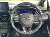 2021 Toyota Corolla Touring Hybrid Double By Black Van for sale, Japanese used car export - photo 10 of 24 | GULJI TRADERS